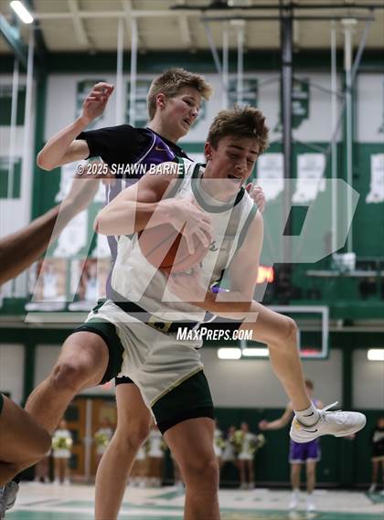 Thumbnail 3 in Guerin Catholic @ Westfield photogallery.