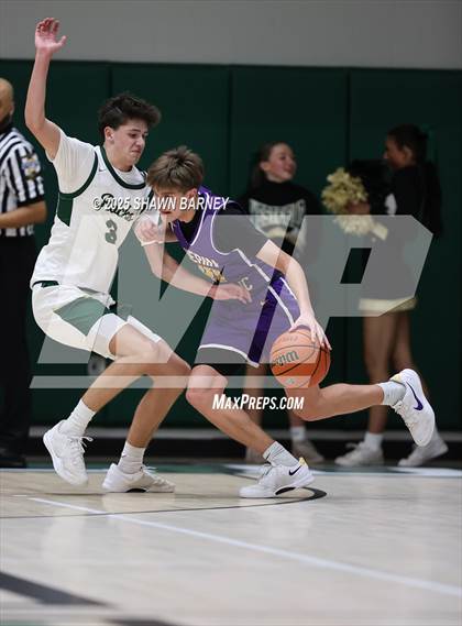 Thumbnail 3 in Guerin Catholic @ Westfield photogallery.