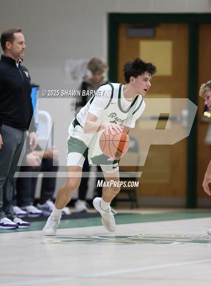 Thumbnail 3 in Guerin Catholic @ Westfield photogallery.