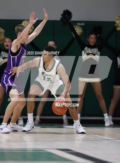 Thumbnail 2 in Guerin Catholic @ Westfield photogallery.