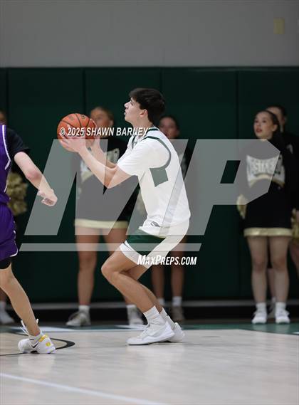 Thumbnail 1 in Guerin Catholic @ Westfield photogallery.