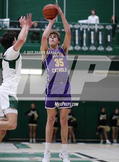 Thumbnail 1 in Guerin Catholic @ Westfield photogallery.