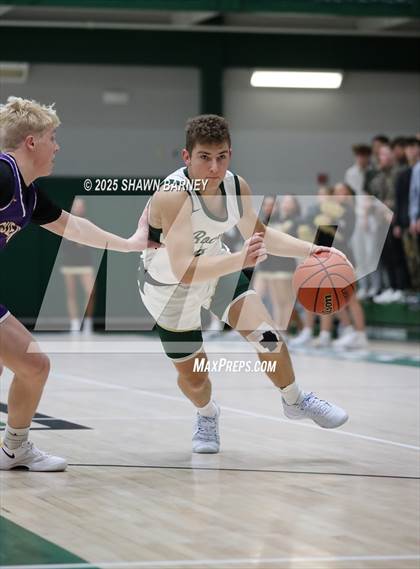 Thumbnail 2 in Guerin Catholic @ Westfield photogallery.