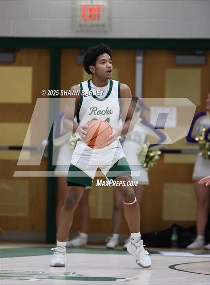 Thumbnail 3 in Guerin Catholic @ Westfield photogallery.