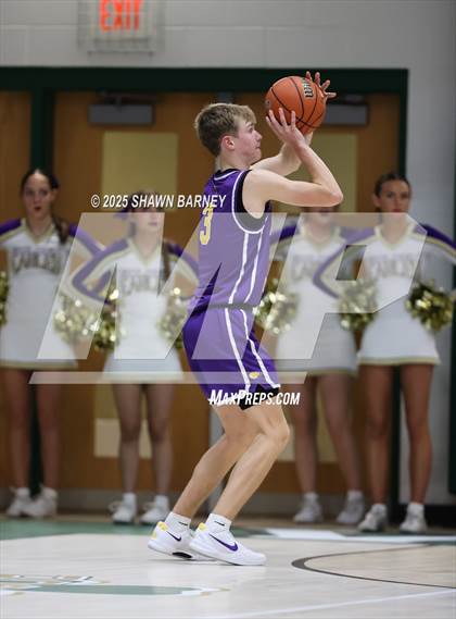 Thumbnail 3 in Guerin Catholic @ Westfield photogallery.