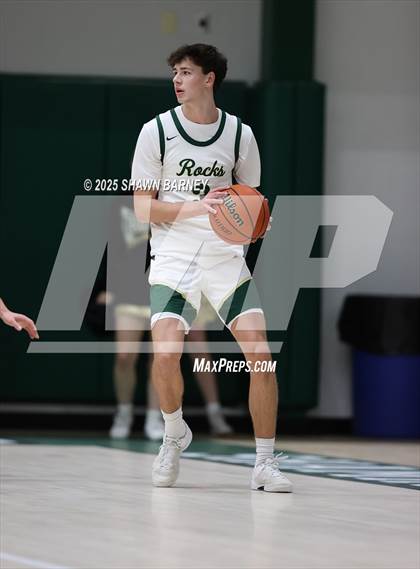 Thumbnail 2 in Guerin Catholic @ Westfield photogallery.