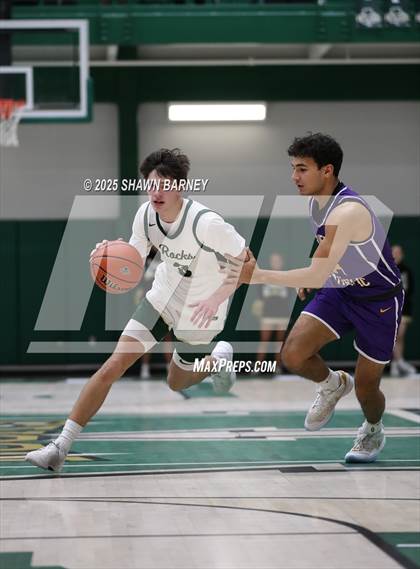 Thumbnail 3 in Guerin Catholic @ Westfield photogallery.