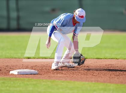 Thumbnail 3 in Saguaro @ Mountain View (32nd Annual Adam Donnenfield Tournament) photogallery.