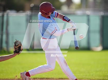 Thumbnail 3 in Saguaro @ Mountain View (32nd Annual Adam Donnenfield Tournament) photogallery.