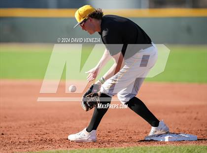 Thumbnail 3 in Saguaro @ Mountain View (32nd Annual Adam Donnenfield Tournament) photogallery.