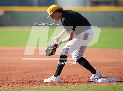 Thumbnail 1 in Saguaro @ Mountain View (32nd Annual Adam Donnenfield Tournament) photogallery.