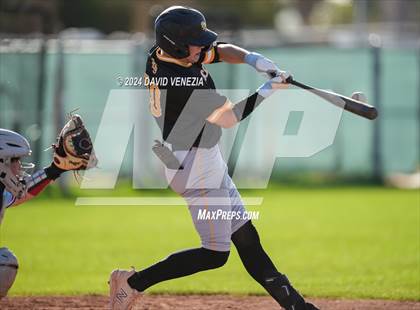 Thumbnail 1 in Saguaro @ Mountain View (32nd Annual Adam Donnenfield Tournament) photogallery.