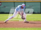 Photo from the gallery "Saguaro @ Mountain View (32nd Annual Adam Donnenfield Tournament)"