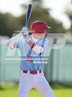 Photo from the gallery "Saguaro @ Mountain View (32nd Annual Adam Donnenfield Tournament)"
