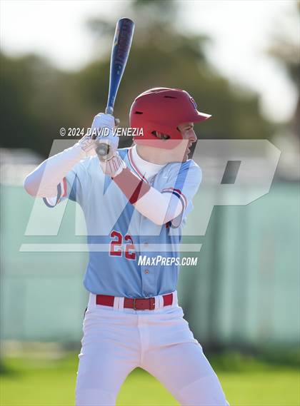 Thumbnail 3 in Saguaro @ Mountain View (32nd Annual Adam Donnenfield Tournament) photogallery.