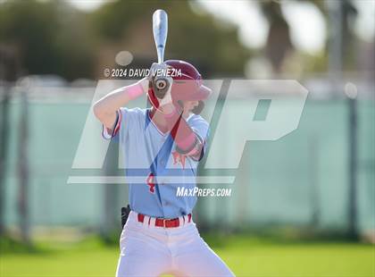 Thumbnail 3 in Saguaro @ Mountain View (32nd Annual Adam Donnenfield Tournament) photogallery.
