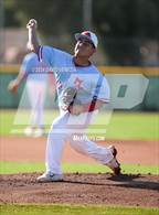 Photo from the gallery "Saguaro @ Mountain View (32nd Annual Adam Donnenfield Tournament)"