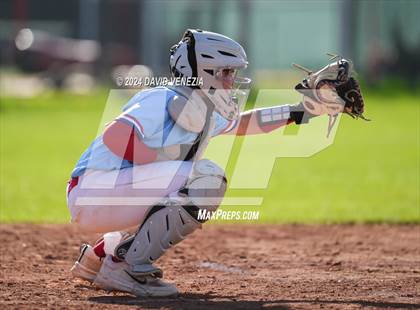 Thumbnail 1 in Saguaro @ Mountain View (32nd Annual Adam Donnenfield Tournament) photogallery.