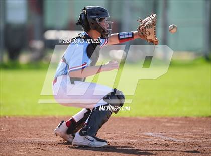Thumbnail 2 in Saguaro @ Mountain View (32nd Annual Adam Donnenfield Tournament) photogallery.