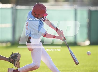 Thumbnail 2 in Saguaro @ Mountain View (32nd Annual Adam Donnenfield Tournament) photogallery.