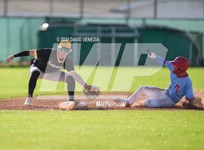 Thumbnail 2 in Saguaro @ Mountain View (32nd Annual Adam Donnenfield Tournament) photogallery.