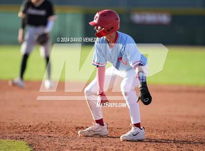 Thumbnail 1 in Saguaro @ Mountain View (32nd Annual Adam Donnenfield Tournament) photogallery.