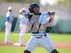 Photo from the gallery "Saguaro @ Mountain View (32nd Annual Adam Donnenfield Tournament)"