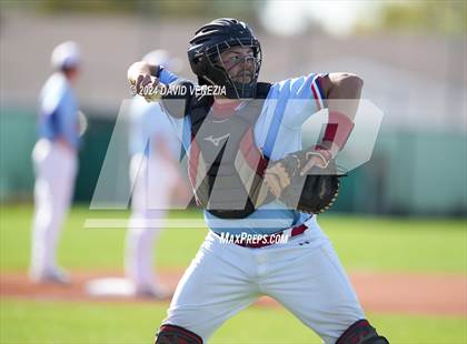 Thumbnail 3 in Saguaro @ Mountain View (32nd Annual Adam Donnenfield Tournament) photogallery.