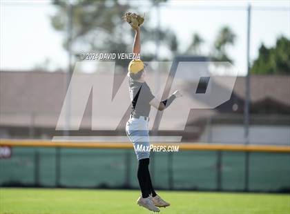 Thumbnail 3 in Saguaro @ Mountain View (32nd Annual Adam Donnenfield Tournament) photogallery.