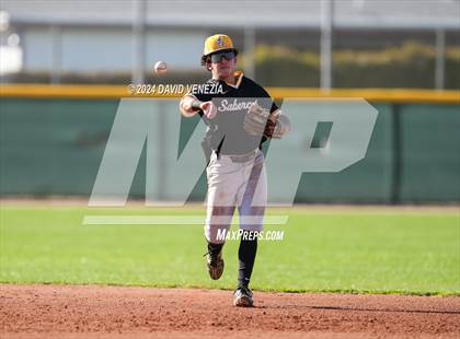 Thumbnail 2 in Saguaro @ Mountain View (32nd Annual Adam Donnenfield Tournament) photogallery.