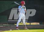 Photo from the gallery "Saguaro @ Mountain View (32nd Annual Adam Donnenfield Tournament)"