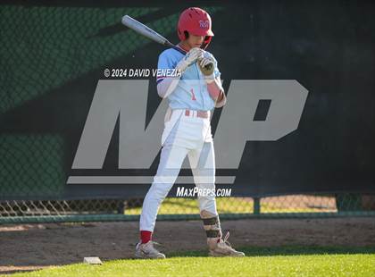 Thumbnail 3 in Saguaro @ Mountain View (32nd Annual Adam Donnenfield Tournament) photogallery.