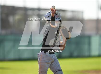 Thumbnail 2 in Saguaro @ Mountain View (32nd Annual Adam Donnenfield Tournament) photogallery.