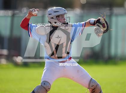 Thumbnail 2 in Saguaro @ Mountain View (32nd Annual Adam Donnenfield Tournament) photogallery.