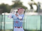 Photo from the gallery "Saguaro @ Mountain View (32nd Annual Adam Donnenfield Tournament)"