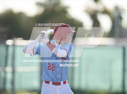 Thumbnail 1 in Saguaro @ Mountain View (32nd Annual Adam Donnenfield Tournament) photogallery.