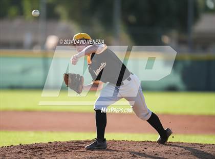 Thumbnail 1 in Saguaro @ Mountain View (32nd Annual Adam Donnenfield Tournament) photogallery.