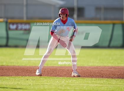 Thumbnail 2 in Saguaro @ Mountain View (32nd Annual Adam Donnenfield Tournament) photogallery.