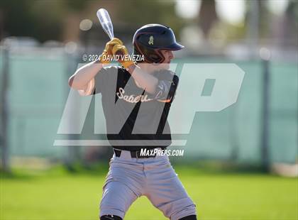 Thumbnail 1 in Saguaro @ Mountain View (32nd Annual Adam Donnenfield Tournament) photogallery.