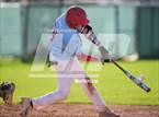 Photo from the gallery "Saguaro @ Mountain View (32nd Annual Adam Donnenfield Tournament)"