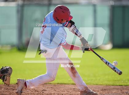 Thumbnail 3 in Saguaro @ Mountain View (32nd Annual Adam Donnenfield Tournament) photogallery.