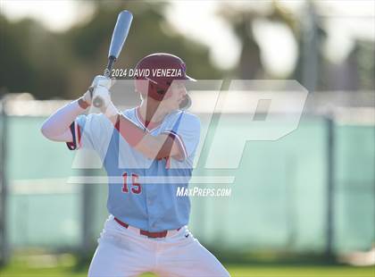Thumbnail 2 in Saguaro @ Mountain View (32nd Annual Adam Donnenfield Tournament) photogallery.