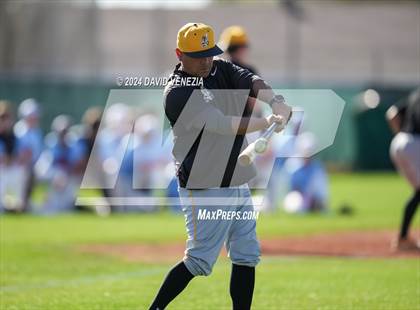 Thumbnail 3 in Saguaro @ Mountain View (32nd Annual Adam Donnenfield Tournament) photogallery.