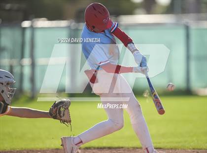 Thumbnail 3 in Saguaro @ Mountain View (32nd Annual Adam Donnenfield Tournament) photogallery.