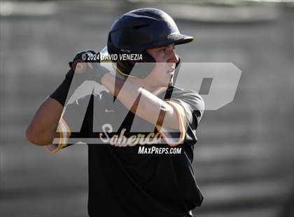 Thumbnail 3 in Saguaro @ Mountain View (32nd Annual Adam Donnenfield Tournament) photogallery.