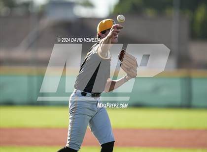 Thumbnail 1 in Saguaro @ Mountain View (32nd Annual Adam Donnenfield Tournament) photogallery.
