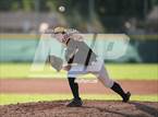 Photo from the gallery "Saguaro @ Mountain View (32nd Annual Adam Donnenfield Tournament)"