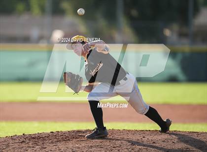 Thumbnail 1 in Saguaro @ Mountain View (32nd Annual Adam Donnenfield Tournament) photogallery.