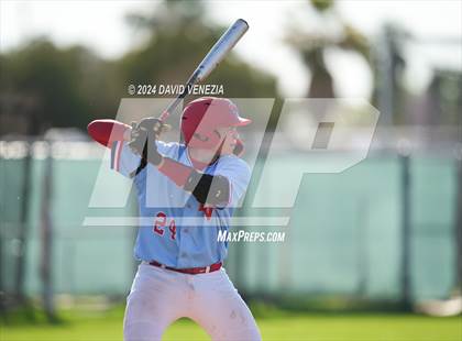 Thumbnail 2 in Saguaro @ Mountain View (32nd Annual Adam Donnenfield Tournament) photogallery.