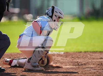 Thumbnail 2 in Saguaro @ Mountain View (32nd Annual Adam Donnenfield Tournament) photogallery.